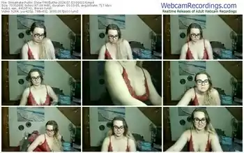 streamate-milfjutha-07-03-2024-09-02-14