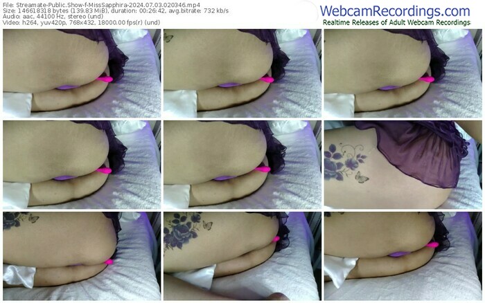 streamate-misssapphira-07-03-2024-02-03-46
