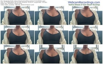 streamate-misssummerrose-07-03-2024-05-58-41
