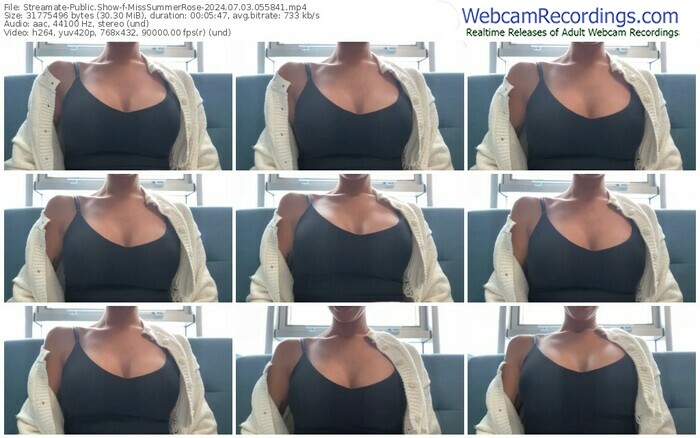 streamate-misssummerrose-07-03-2024-05-58-41