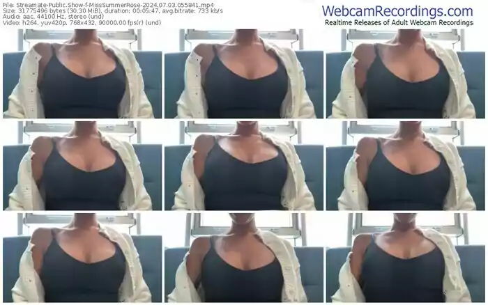 streamate-misssummerrose-07-03-2024-05-58-41