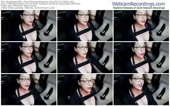 streamate-missvanessagray-07-03-2024-17-49-42