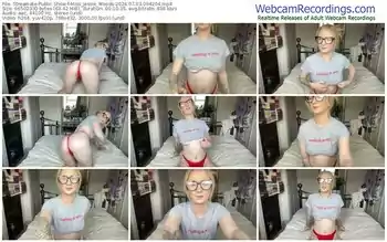 streamate-miss_jessie_woods-07-03-2024-09-42-04