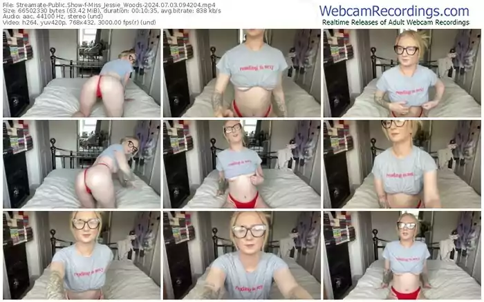 streamate-miss_jessie_woods-07-03-2024-09-42-04