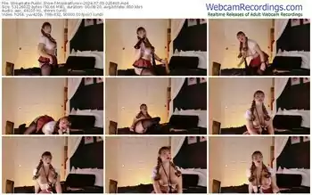 streamate-misskaitlynxx-07-03-2024-02-04-03