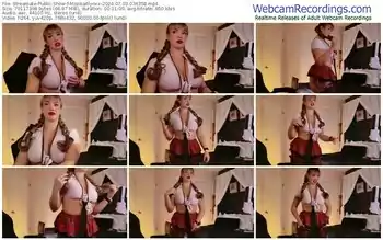 streamate-misskaitlynxx-07-03-2024-03-43-58