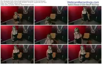 streamate-mistressdesirexxx-07-03-2024-15-11-04