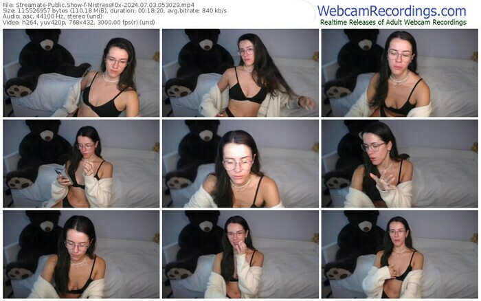 streamate-mistressf0x-07-03-2024-05-30-29