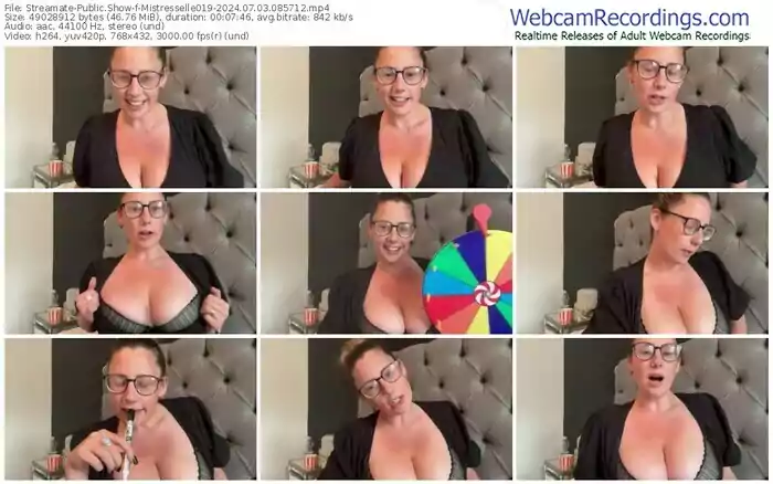 streamate-mistresselle019-07-03-2024-08-57-12