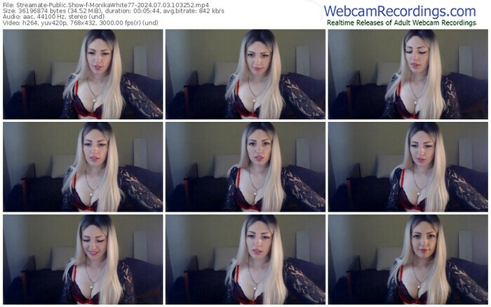 streamate-monikawhite77-07-03-2024-10-32-52