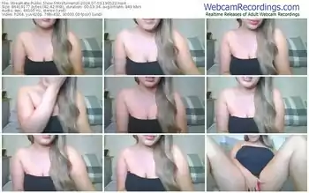 streamate-mrsturneruk-07-03-2024-19-05-22