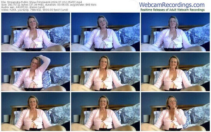 streamate-msgeeuk-07-03-2024-13-54-57