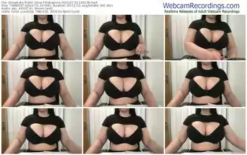 streamate-mskaprice-07-03-2024-14-41-38