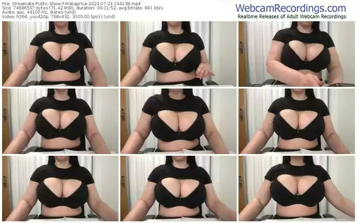 streamate-mskaprice-07-03-2024-14-41-38