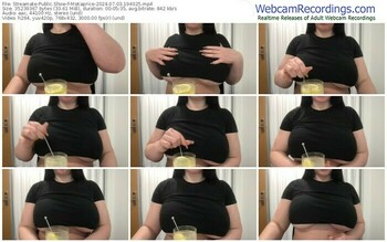 streamate-mskaprice-07-03-2024-19-40-25