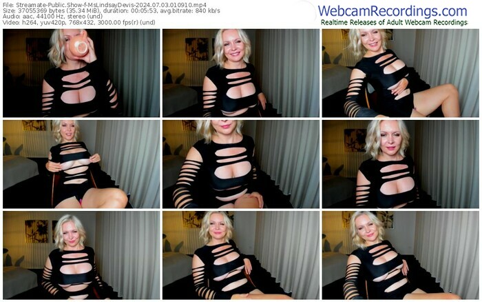 streamate-mslindsaydevis-07-03-2024-01-09-10
