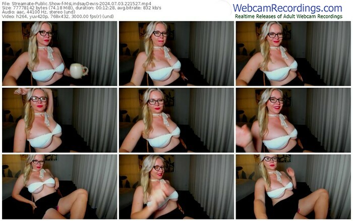 streamate-mslindsaydevis-07-03-2024-22-15-27