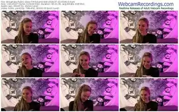 streamate-msvixenviolet-07-03-2024-06-56-10