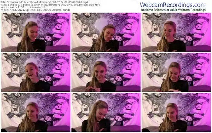 streamate-msvixenviolet-07-03-2024-06-56-10