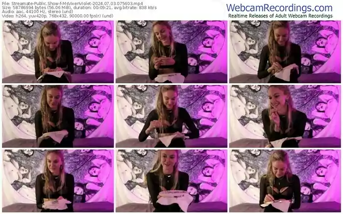 streamate-msvixenviolet-07-03-2024-07-56-03