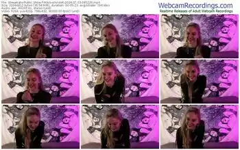 streamate-msvixenviolet-07-03-2024-08-52-20