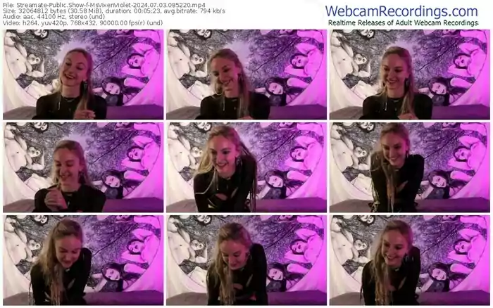 streamate-msvixenviolet-07-03-2024-08-52-20