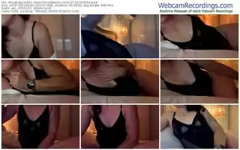 streamate-musclemolly-07-03-2024-20-24-04