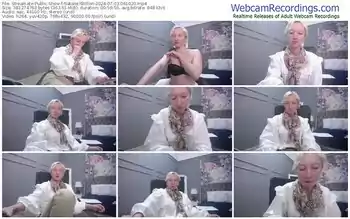 streamate-nataliexbitton-07-03-2024-06-10-20