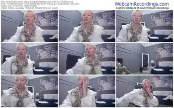 streamate-nataliexbitton-07-03-2024-07-56-40