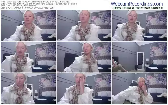 streamate-nataliexbitton-07-03-2024-07-56-40