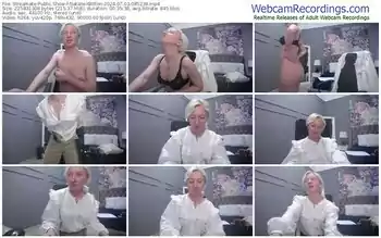 streamate-nataliexbitton-07-03-2024-08-52-39