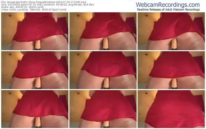 streamate-naughtiestgal-07-03-2024-17-22-49