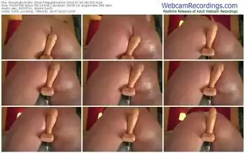 streamate-naughtiestgal-07-03-2024-18-19-02