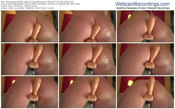 streamate-naughtiestgal-07-03-2024-18-19-02