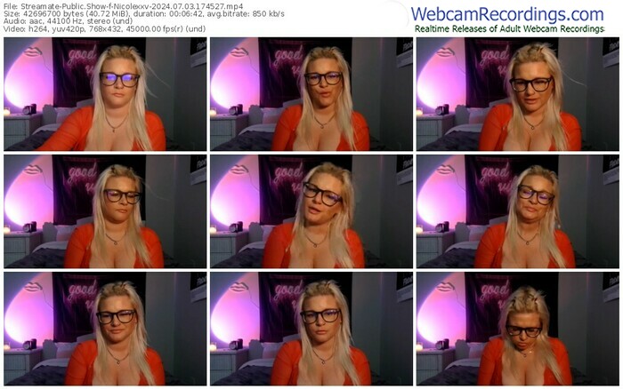 streamate-nicolexxv-07-03-2024-17-45-27