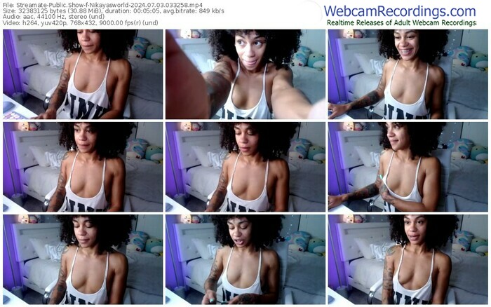streamate-nikayasworld-07-03-2024-03-32-58