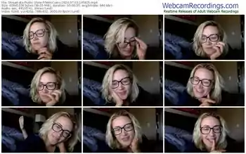 streamate-nikkicums-07-03-2024-14-58-25