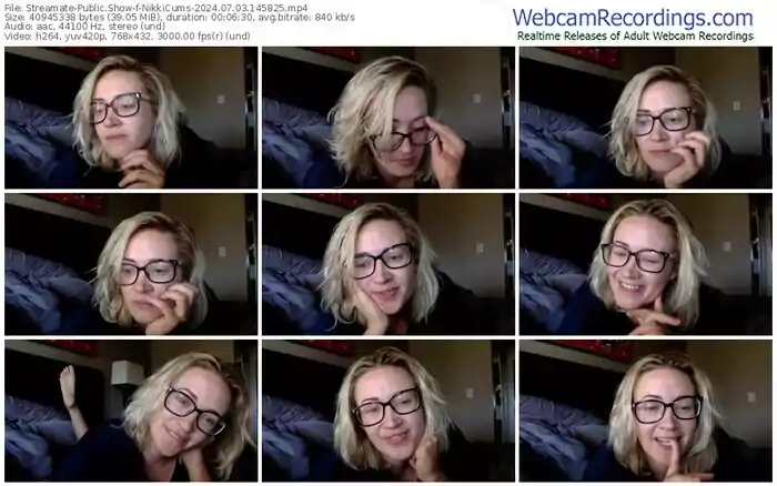 streamate-nikkicums-07-03-2024-14-58-25