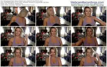 streamate-nikkicums-07-03-2024-23-53-07