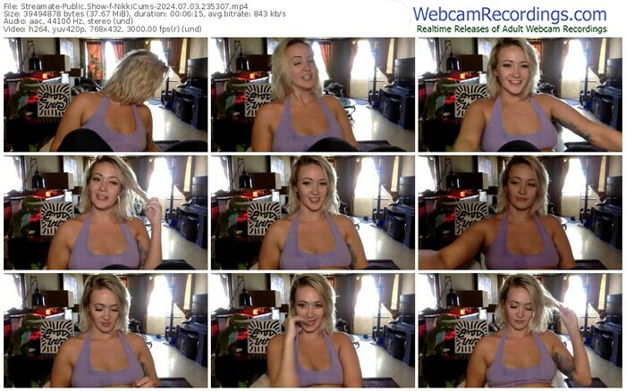 streamate-nikkicums-07-03-2024-23-53-07