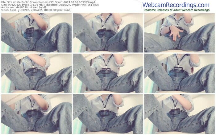 streamate-noname301squirt-07-03-2024-00-33-23