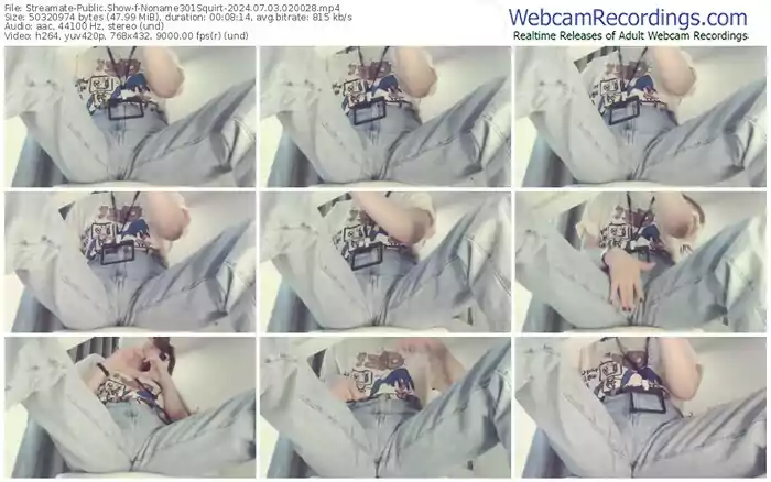 streamate-noname301squirt-07-03-2024-02-00-28