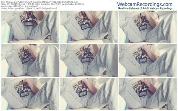 streamate-noname301squirt-07-03-2024-08-55-09
