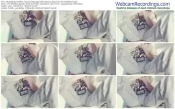 streamate-noname301squirt-07-03-2024-08-55-09