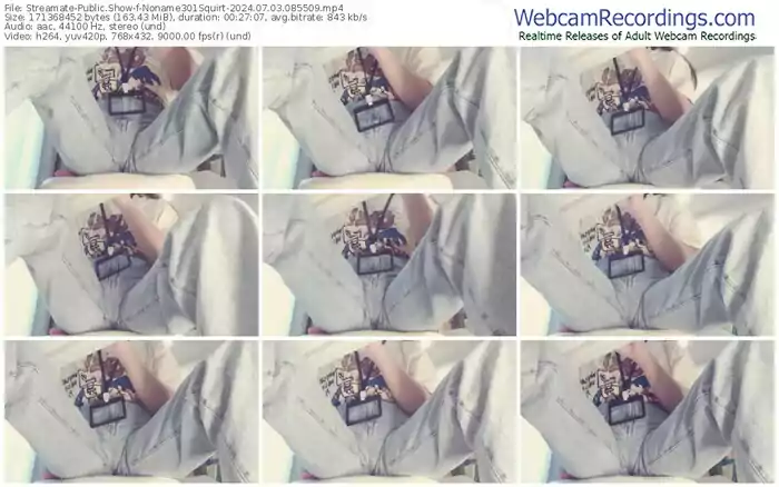 streamate-noname301squirt-07-03-2024-08-55-09