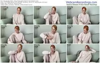 streamate-novajuk-07-03-2024-16-24-41