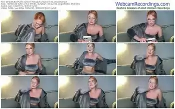 streamate-novajuk-07-03-2024-19-15-08