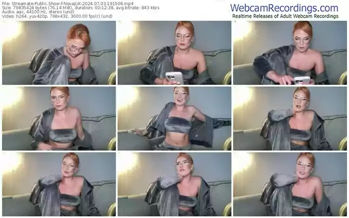 streamate-novajuk-07-03-2024-19-15-08