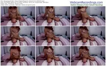 streamate-perkypoppy21-07-03-2024-22-55-43