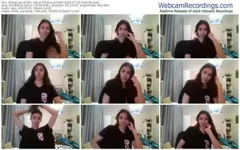 streamate-precious1992-07-03-2024-09-33-30